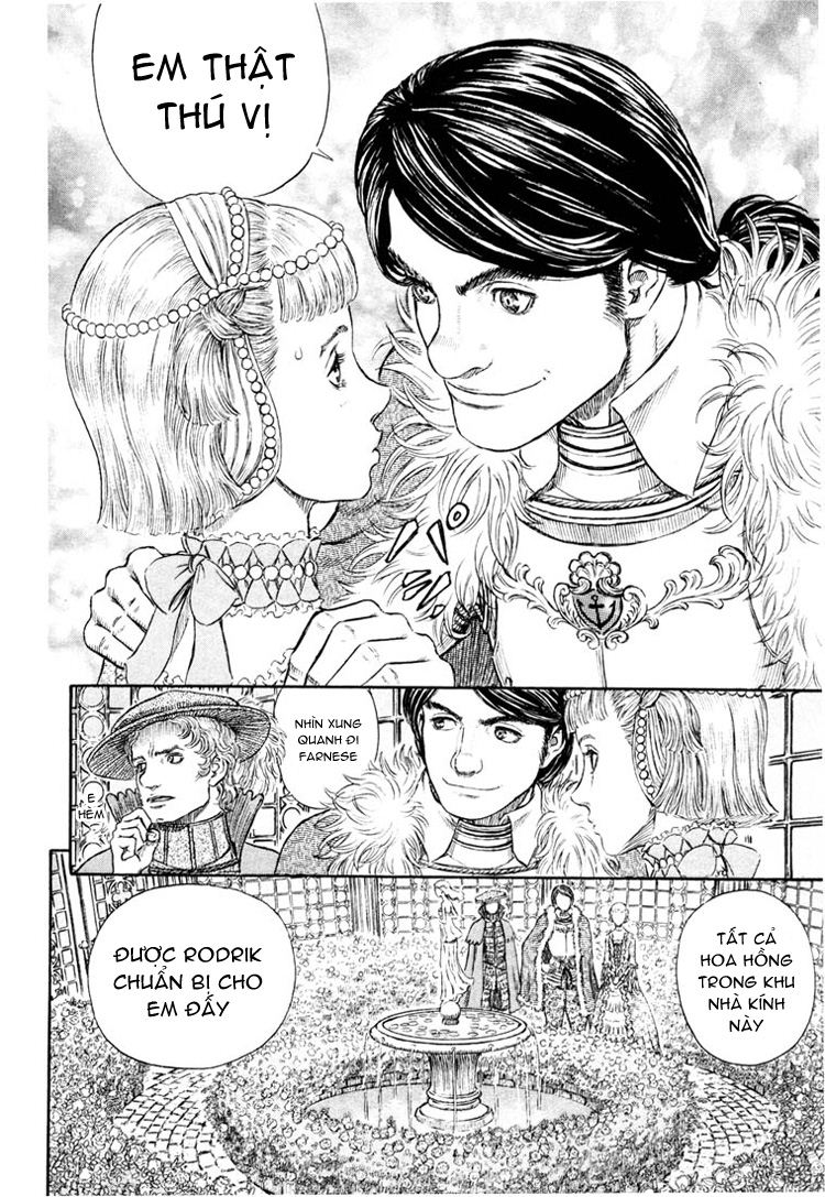 kiếm sĩ đen chapter 269 14