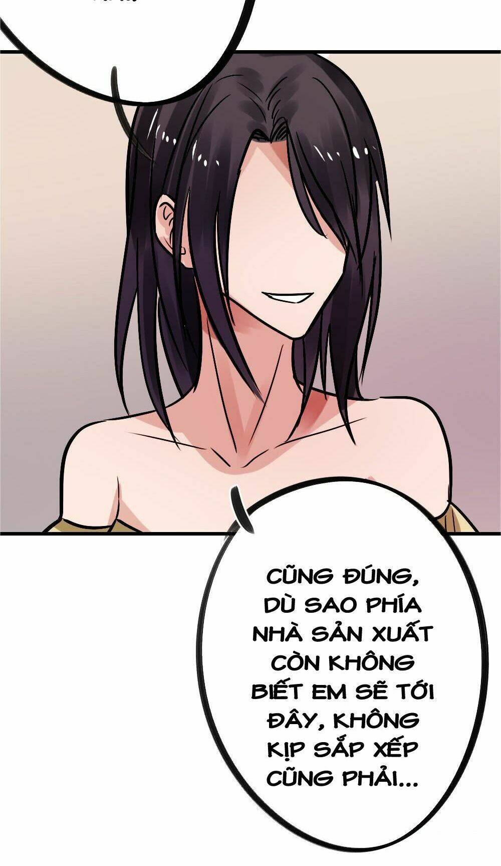 phải lòng em trai của bạn gái mình chapter 52 28