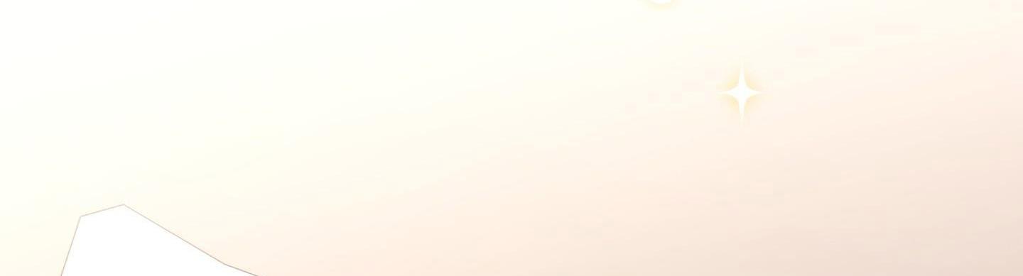 bắt tay hả, thôi bỏ đi! chapter 9 56