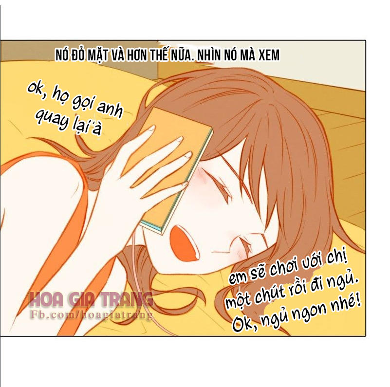 sao chép chapter 39 21