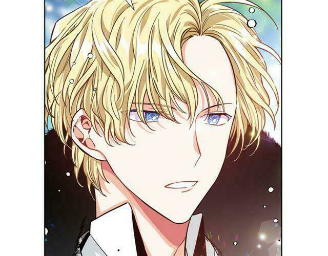 nữ hoàng ngoại khoa chapter 39.1 50