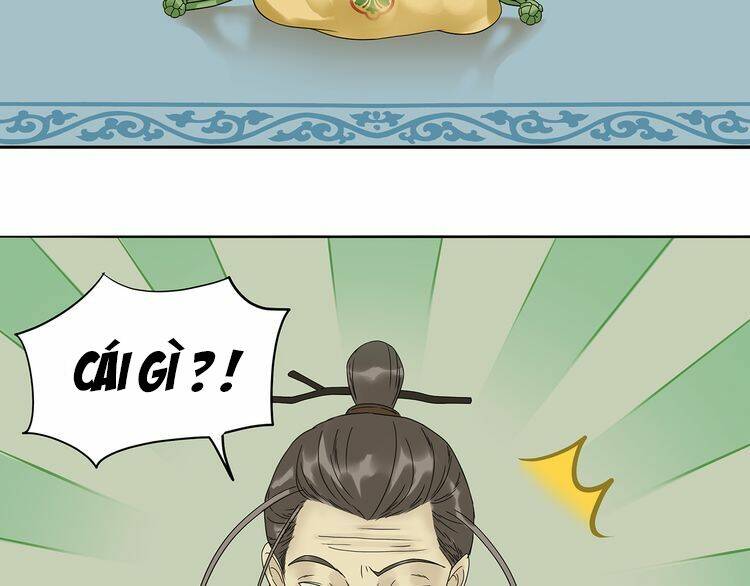 thiên hạ vô lại chapter 11.5 3