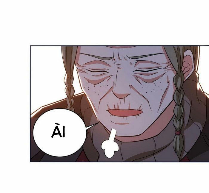 tối cường thăng cấp chapter 172 1