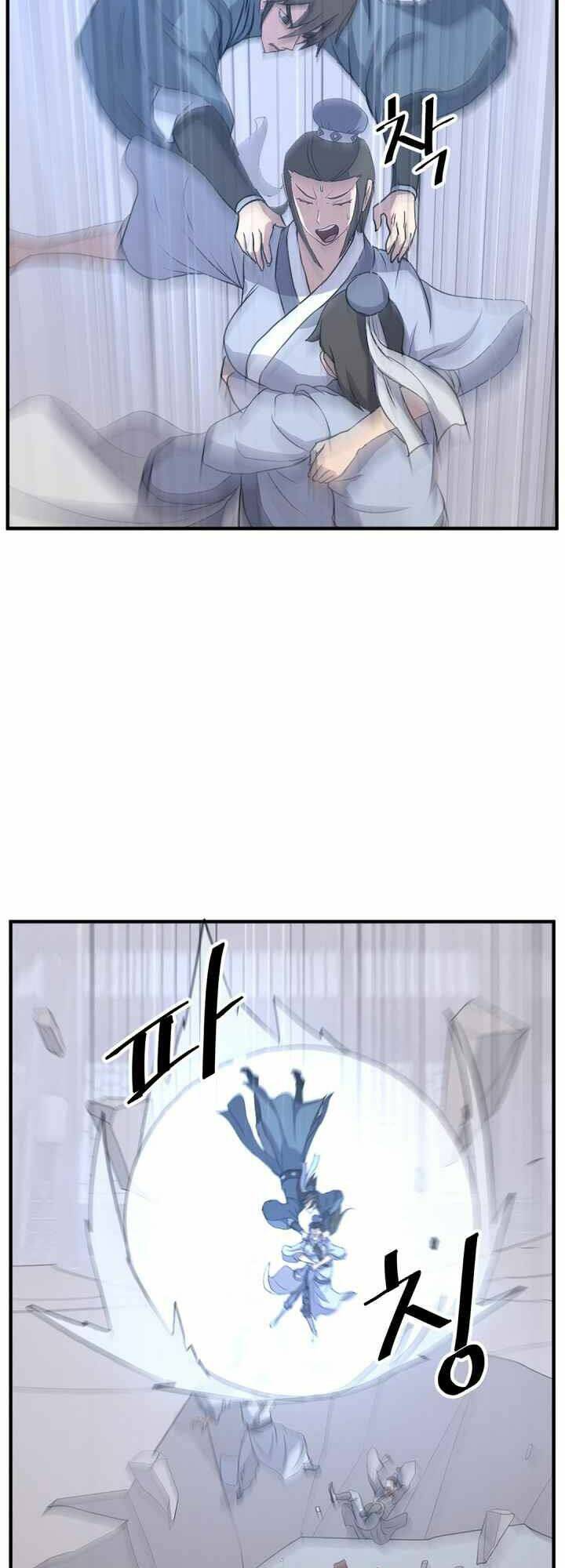 trọng sinh, bất khả chiến bại chapter 134 20