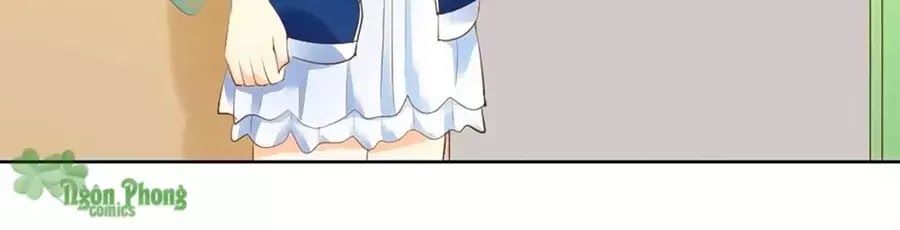 sinh sinh tương thác chapter 55 38