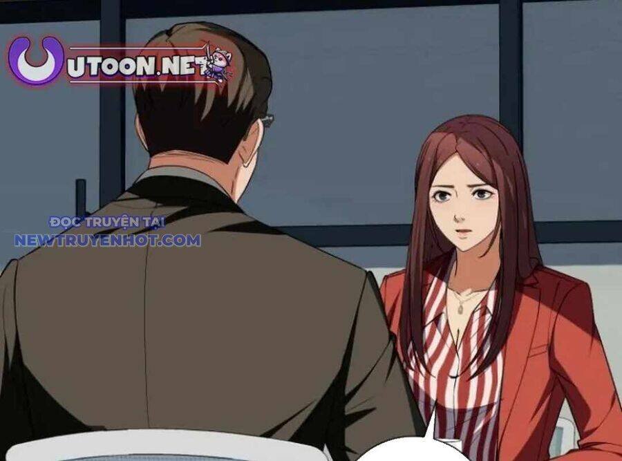 Lừa Đảo Bằng Giọng Nói Làm Đảo Lộn Cuộc Sống Của Bạn chapter 22 190