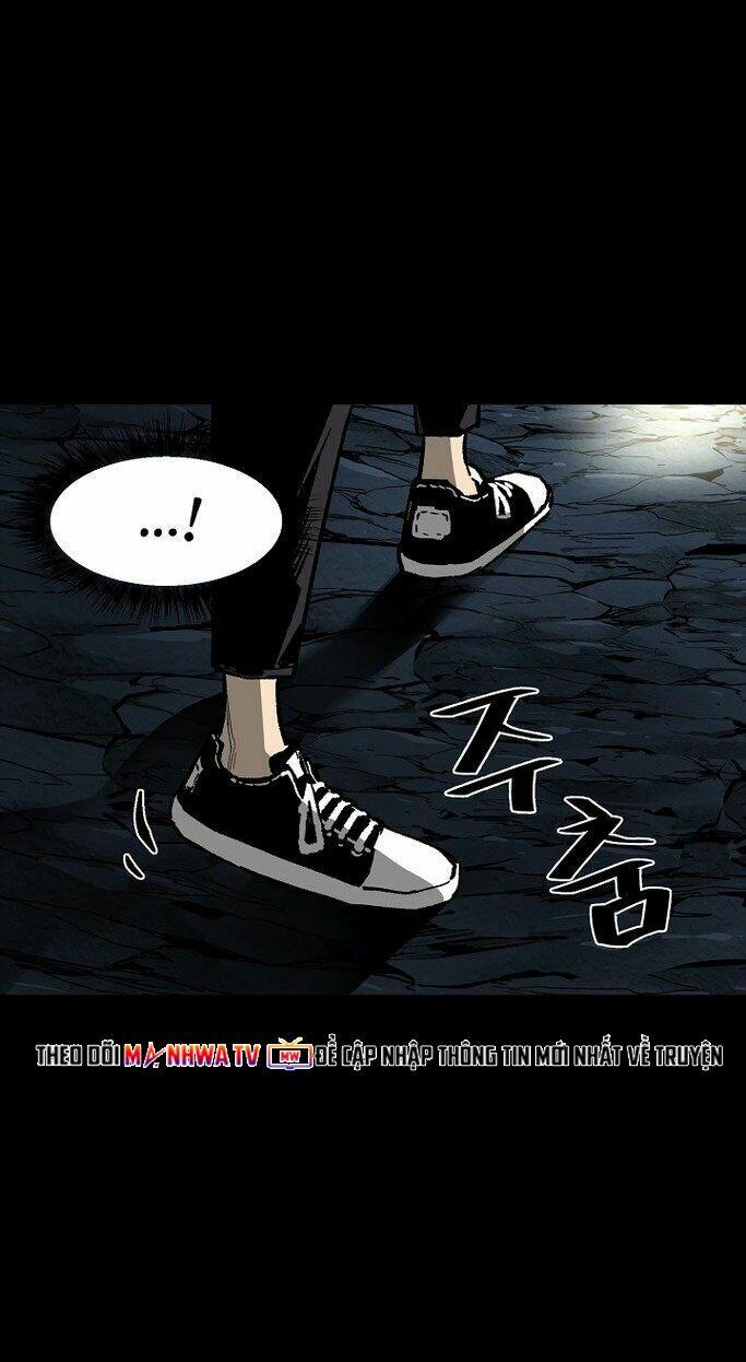 khát vọng trỗi dậy chapter 35 37