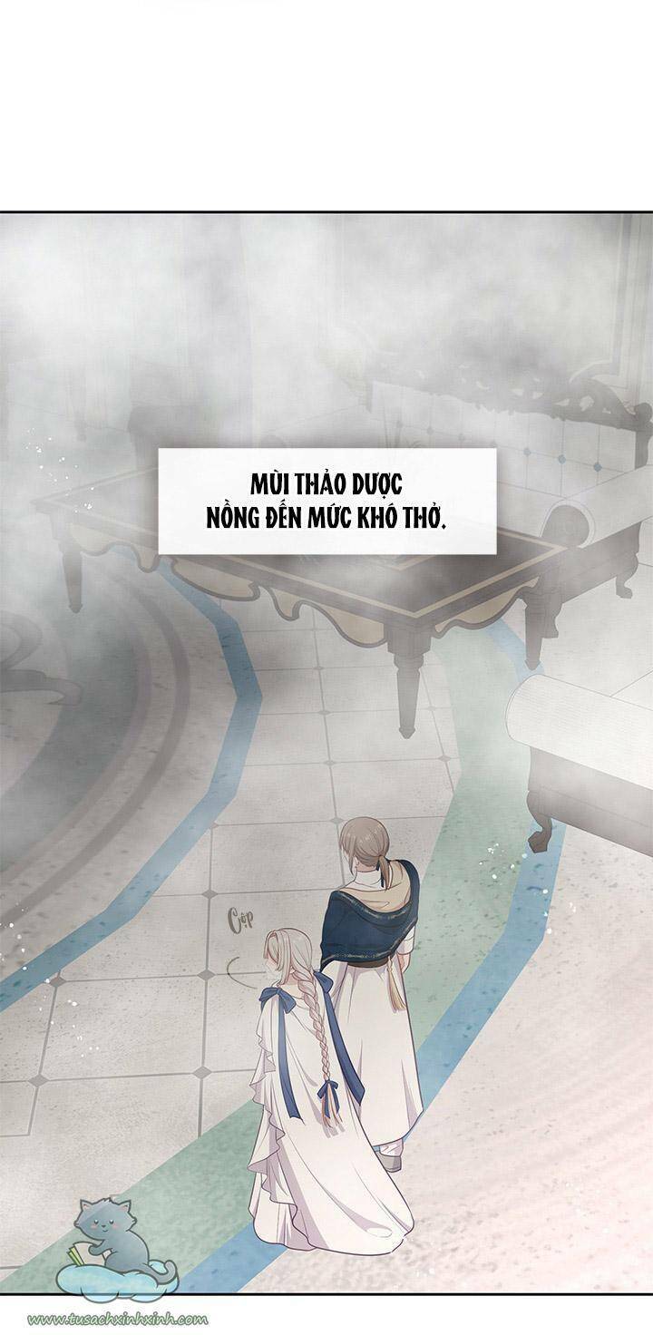 hãy coi chừng ác nữ chapter 102 52