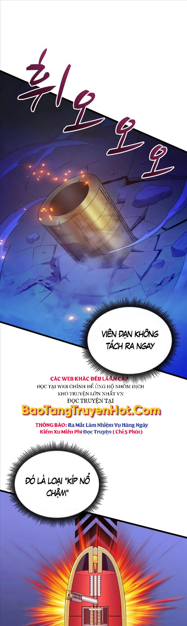 arcane sniper chapter 90 1