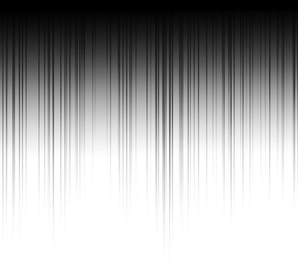 chiếm hữu trái tim bạo chúa chapter 5.2 1