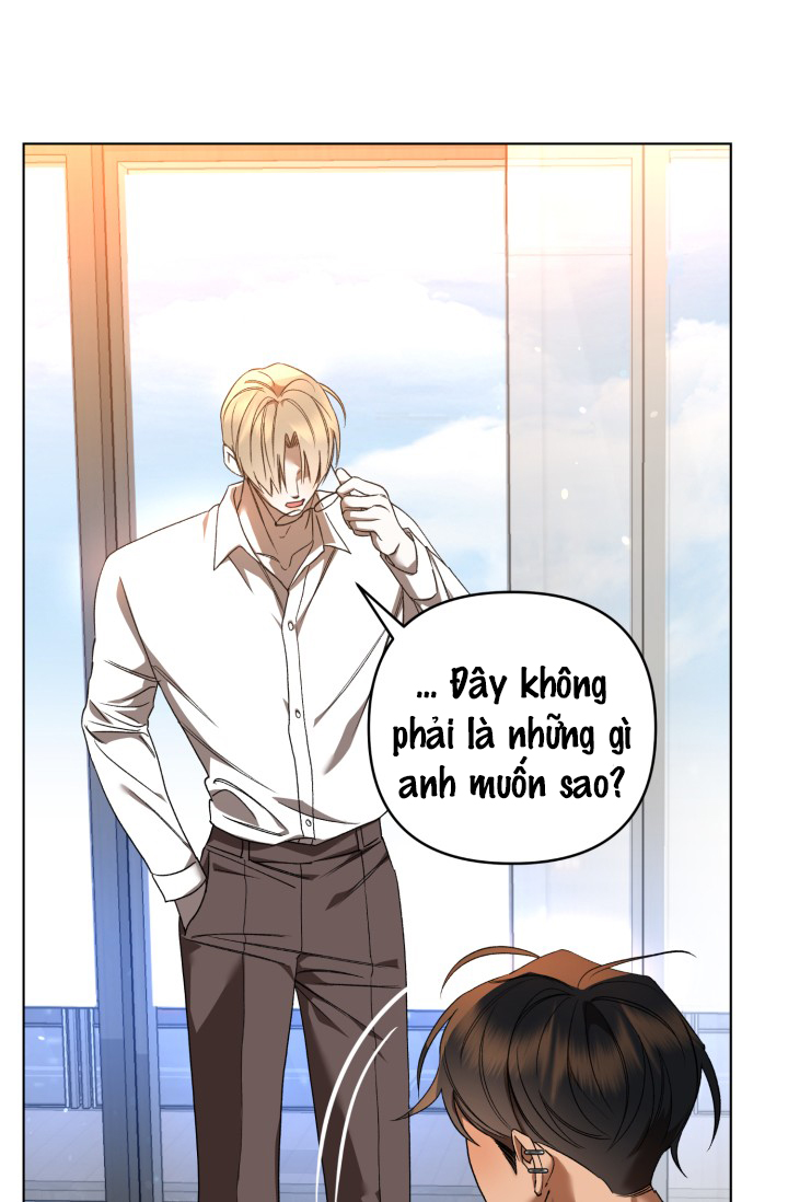 gia đình bại hoại chapter 5 65