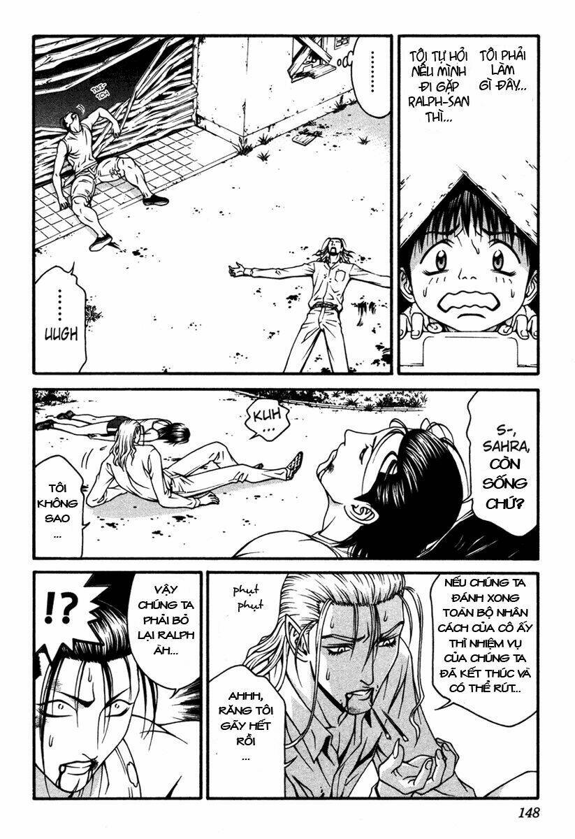 change 123 chapter 14 9