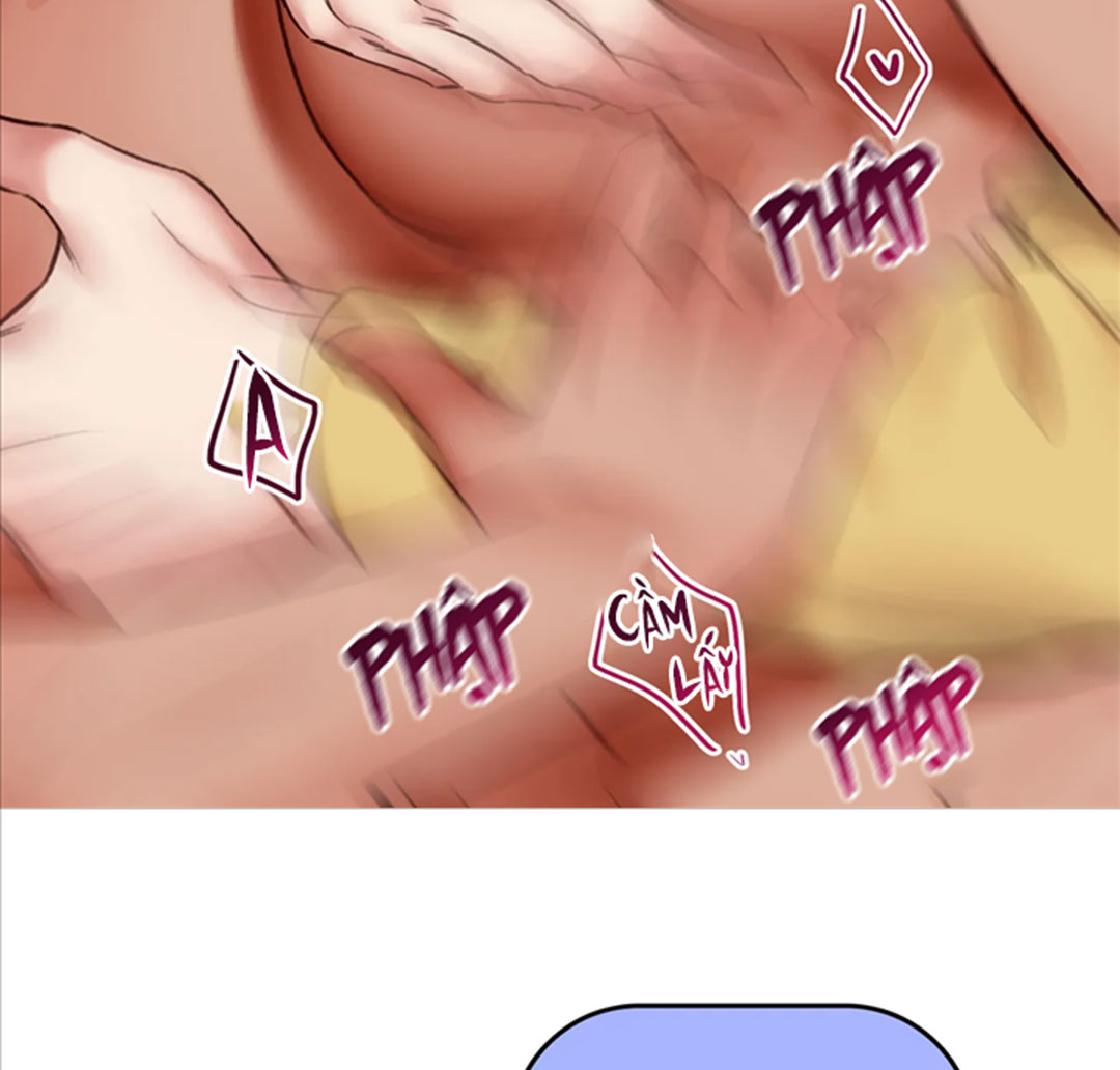 bài học về ngực của quý ngài sextoy chapter 4 123