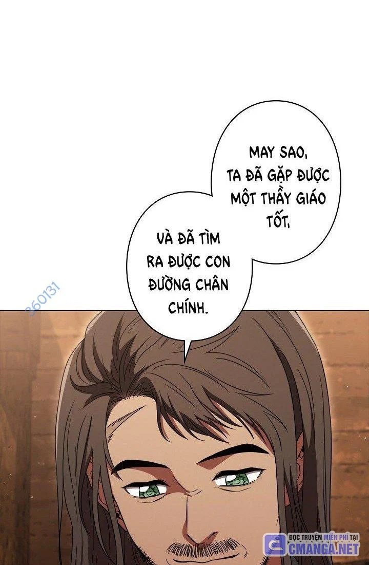 khế ước long nhân chapter 29 96