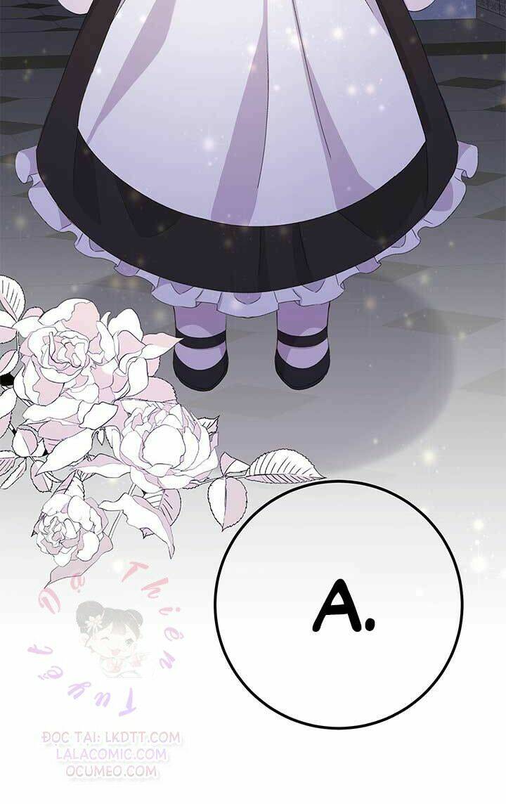 công chúa huỷ diệt chapter 11 35