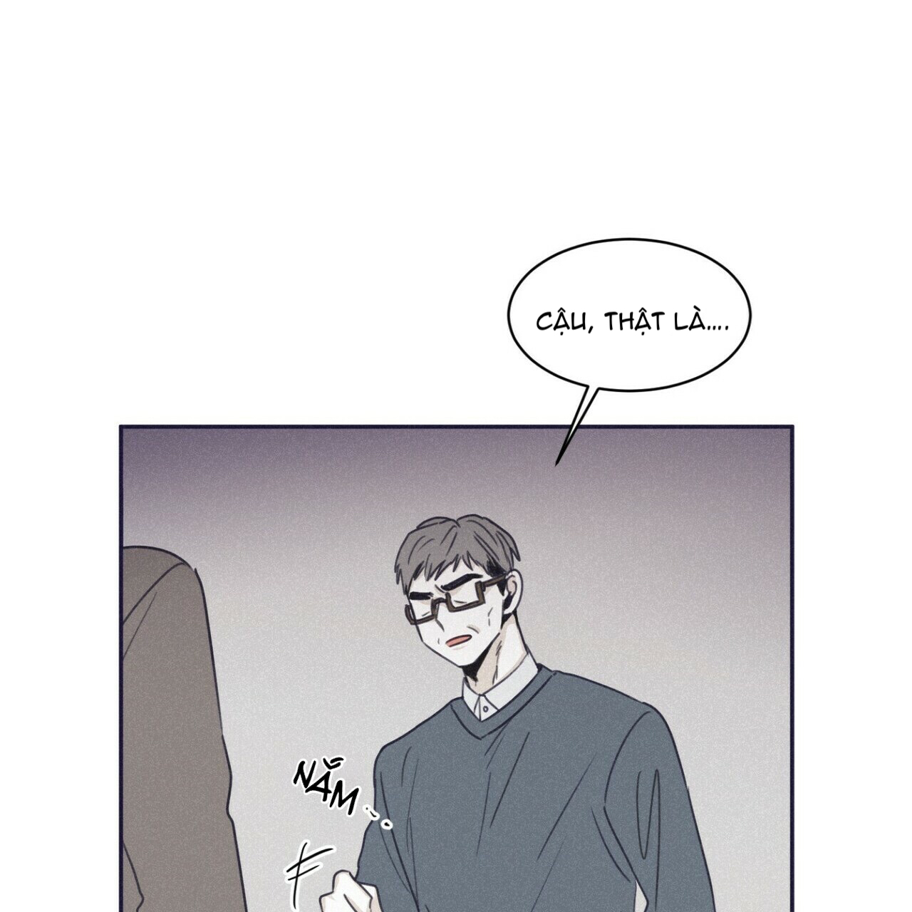 chiếu tướng chapter 38 136