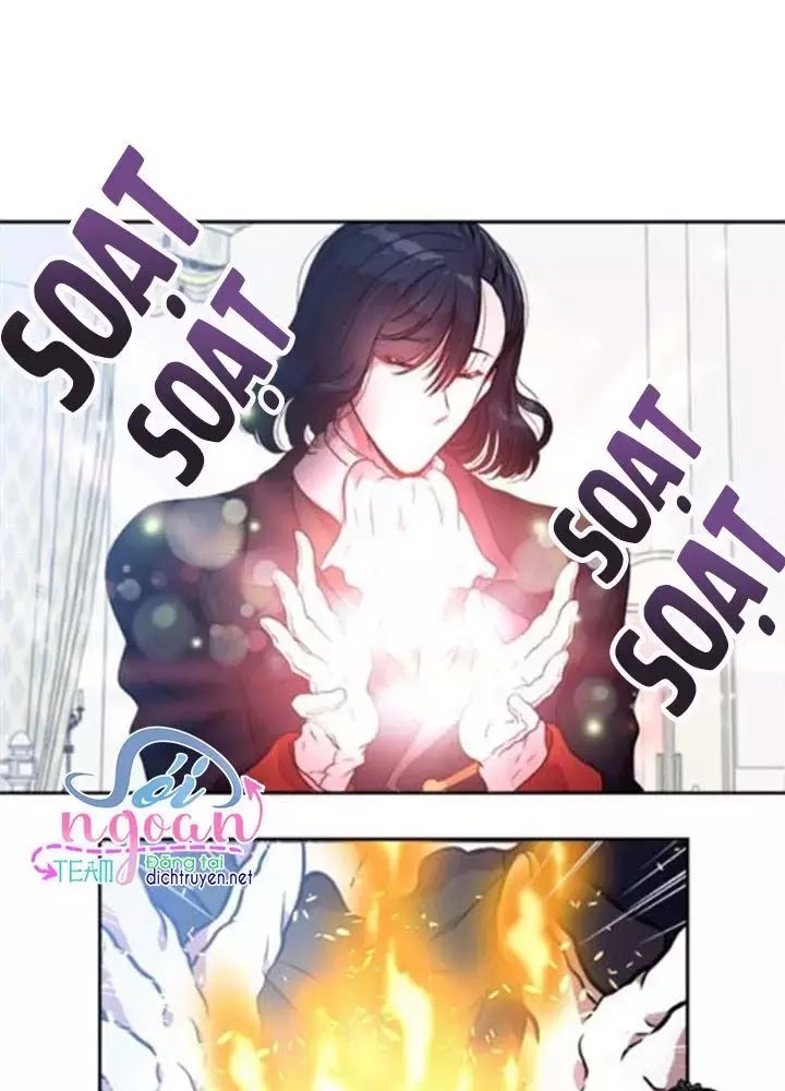 con gái bảo bối của ma vương chapter 21 55