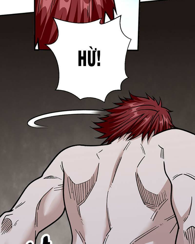 võ đạo độc tôn chapter 441 57