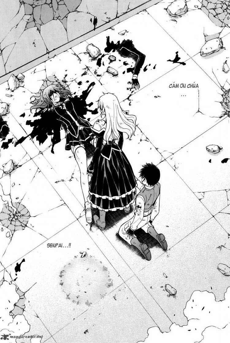 freezing chapter 37 8