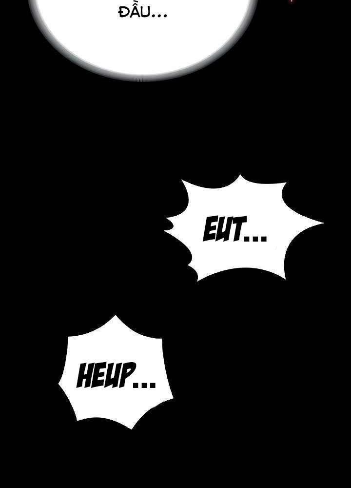 [18+] chị giúp việc chapter 26.1 11