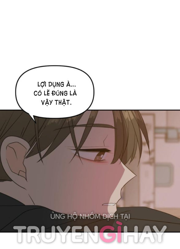 hẹn gặp anh ở kiếp thứ 19 chapter 108 72