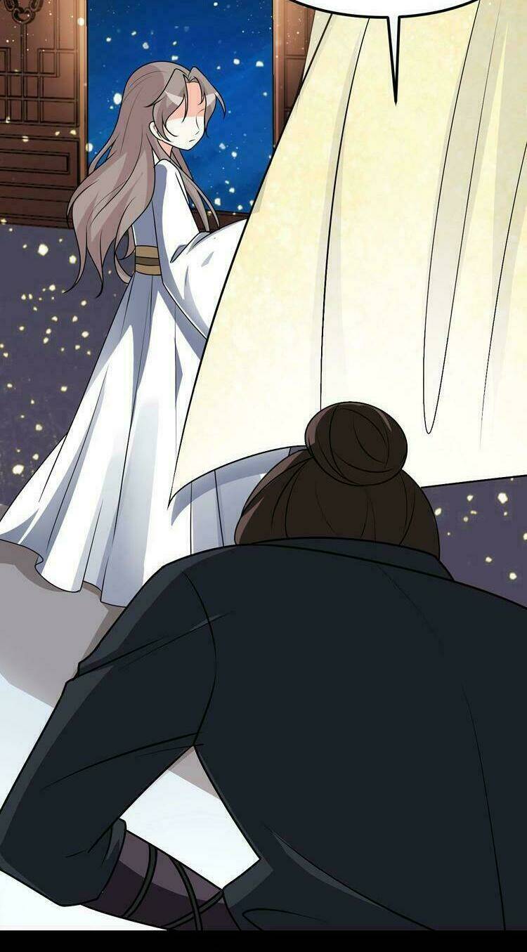 sự tái sinh của nhiếp chính chapter 7 37