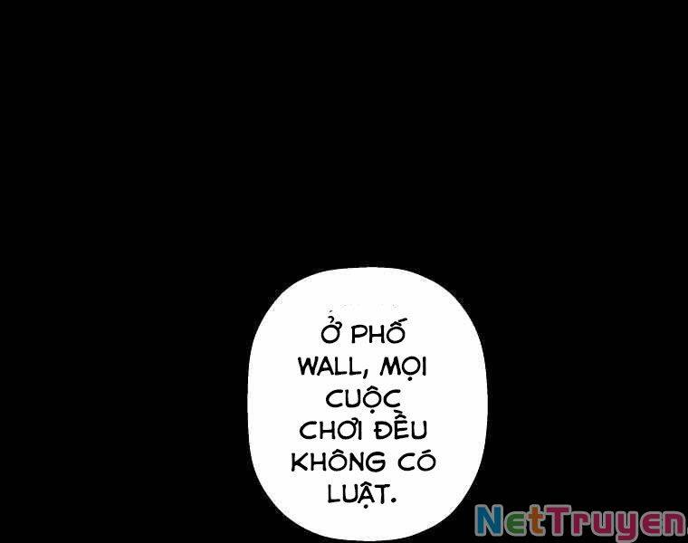 sự trở lại của huyền thoại chapter 39 7