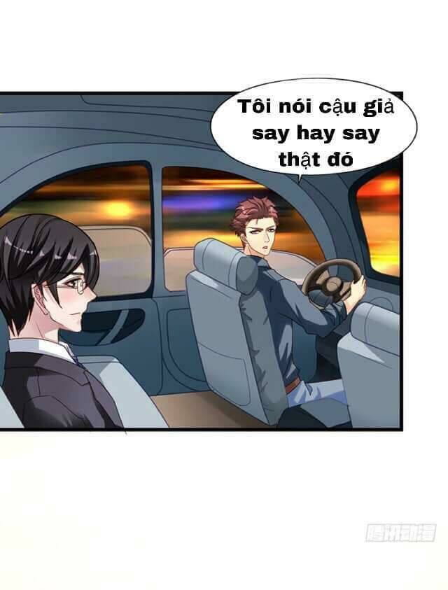 tôi không muốn fa như vậy đâu chapter 60 24