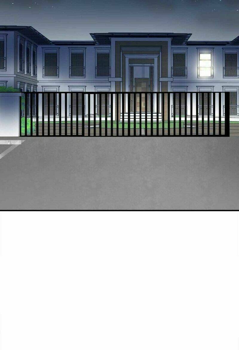 thương tiên sinh mã giáp của anh lại rơi rồi chapter 6 46