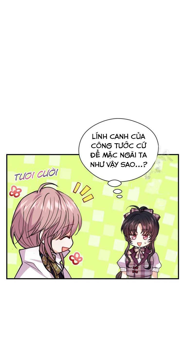 roelin bước đến tương lai chapter 10 40