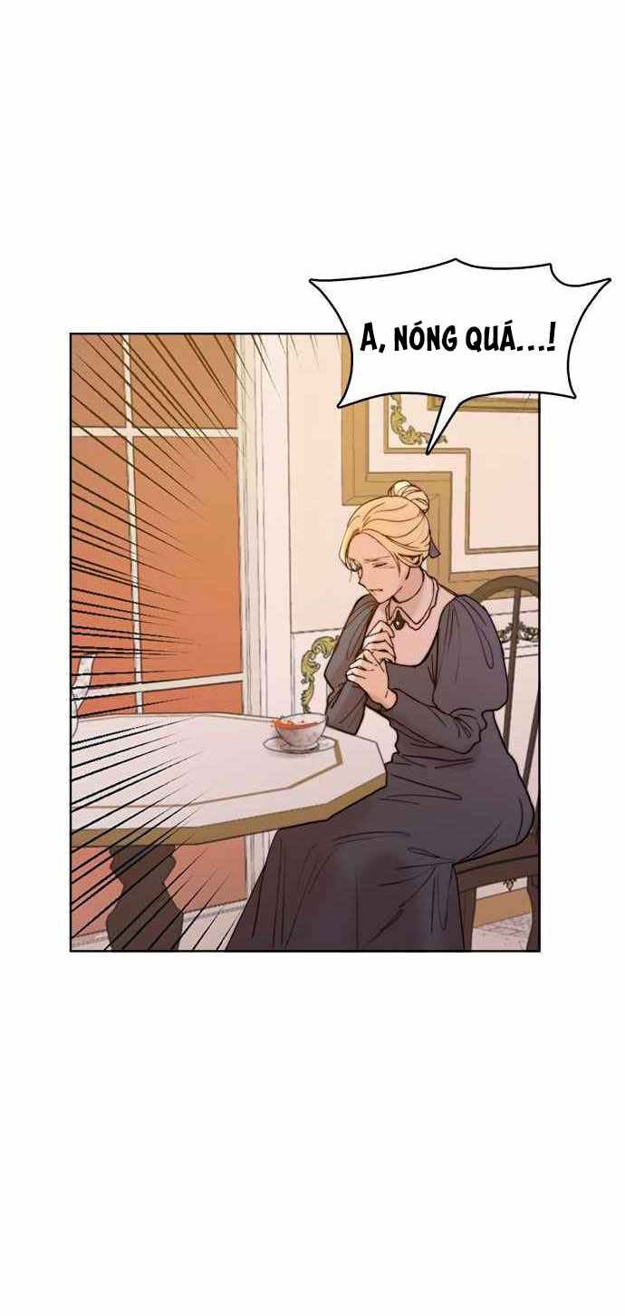 nàng sierra chapter 5 5