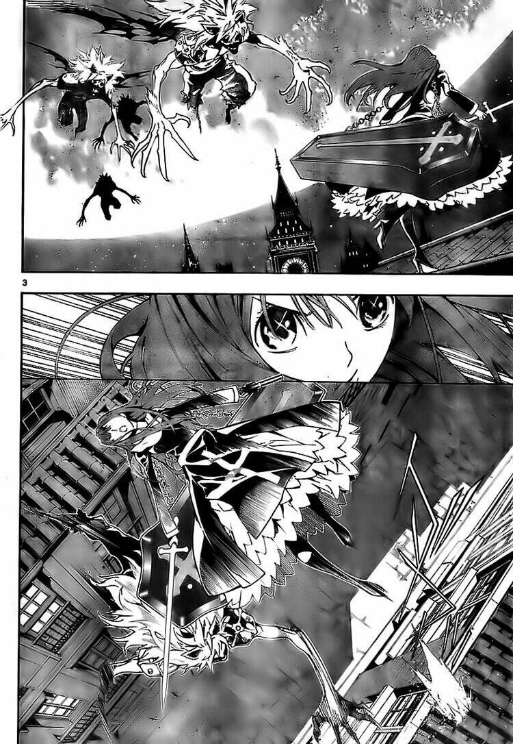 defense devil chapter 26 4