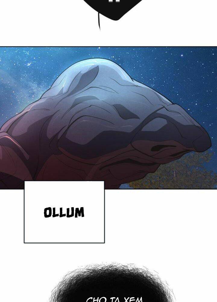 kĩ nguyên của anh hùng chapter 115 117