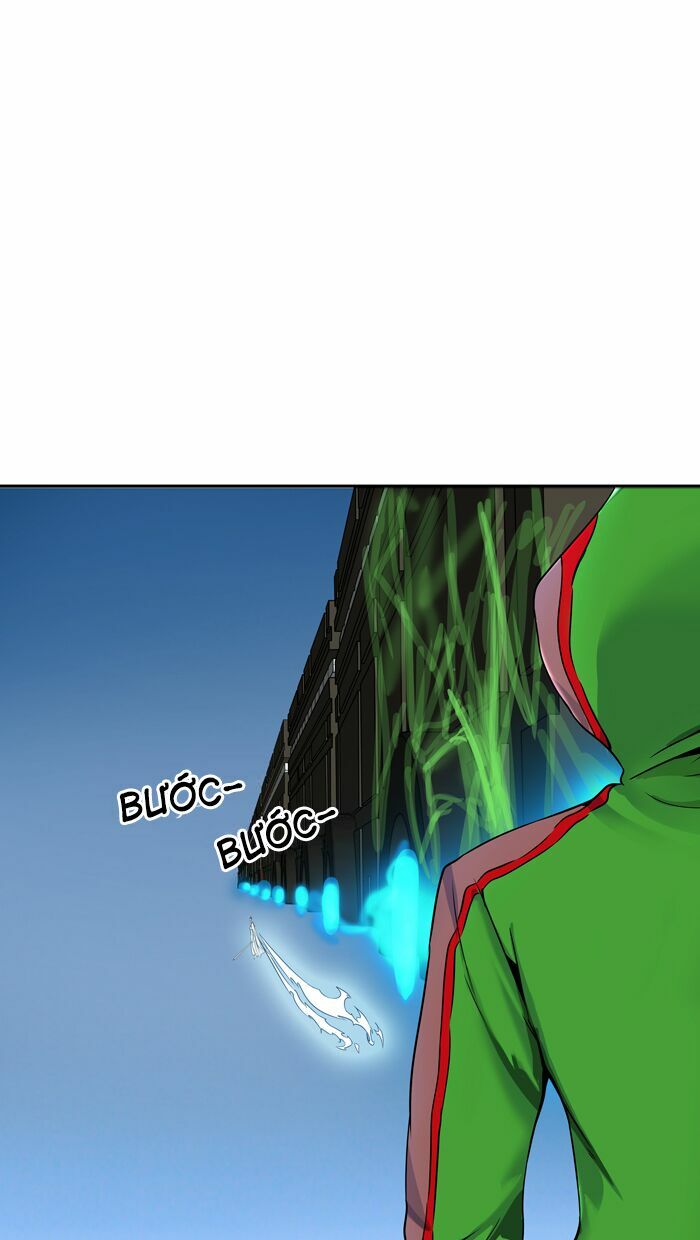 tòa tháp bí ẩn 2 chapter 317.5 22