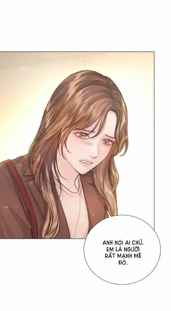 nhất định chúng ta sẽ được hạnh phúc chapter 89.1 41