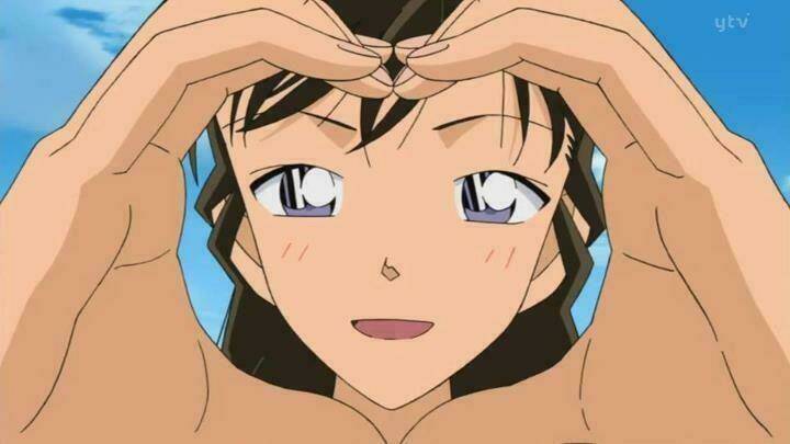 ảnh anime và ảnh wallpaper đẹp chapter 63 5