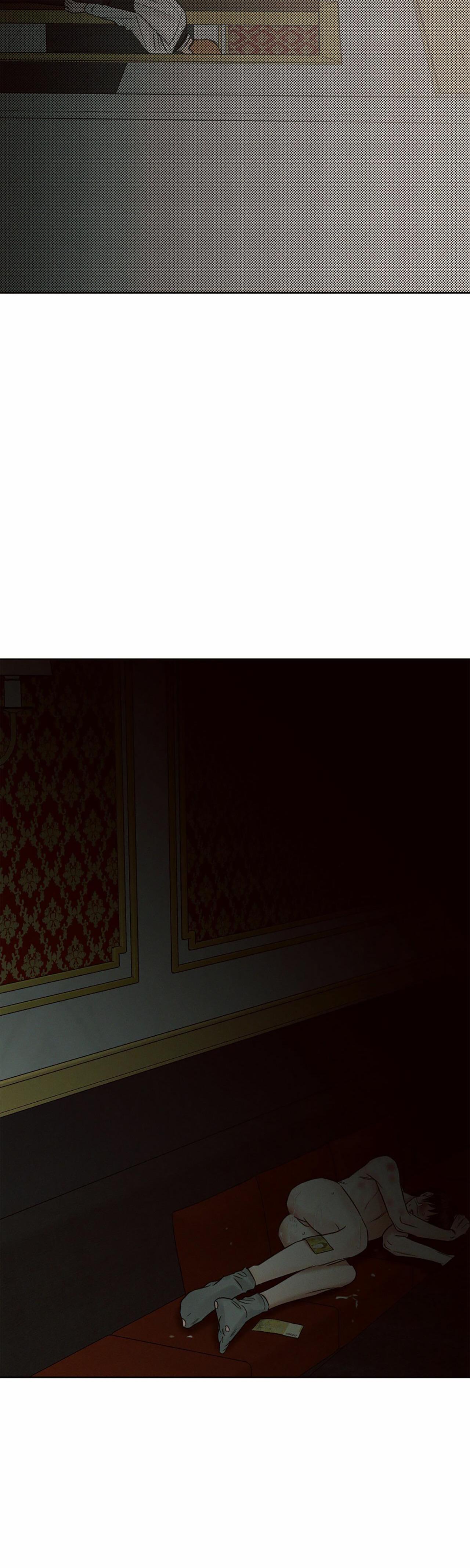 dù anh không yêu em chapter 52 26