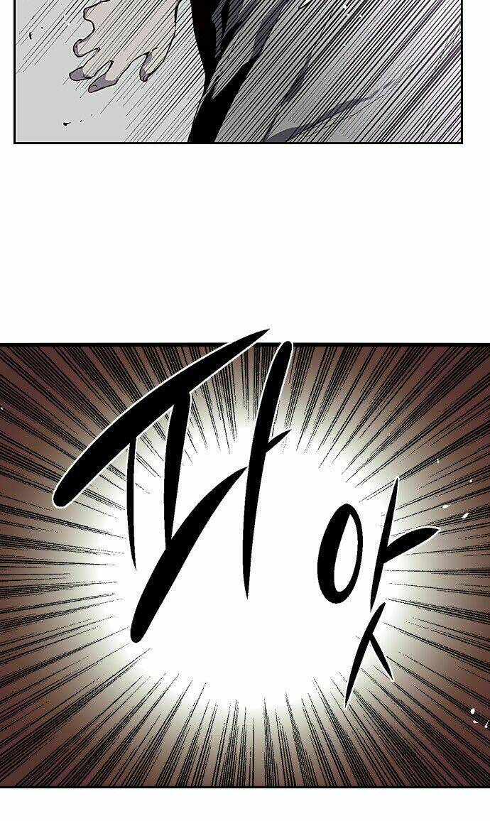 người máy hủy diệt chapter 137 4