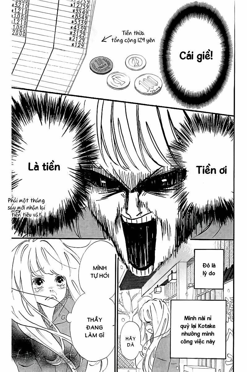 sensei kunshu chapter 10 8