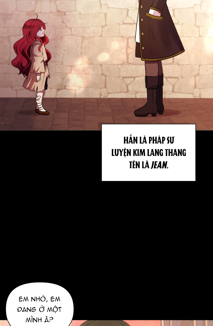 ác nữ công chúa chapter 10 51