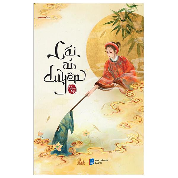 Cái Áo Duyên