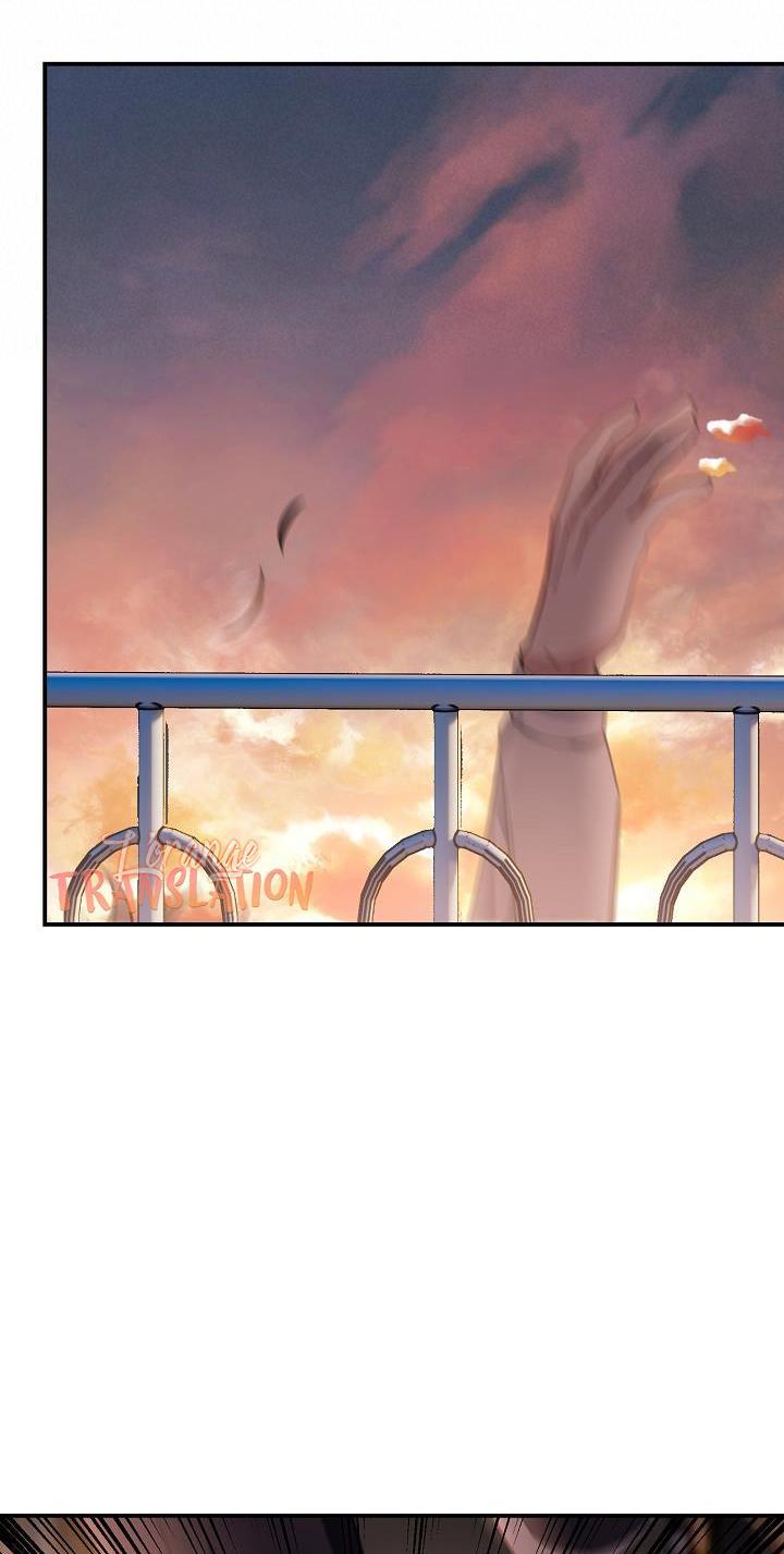 vùng đặc quyền tình yêu chapter 2 56