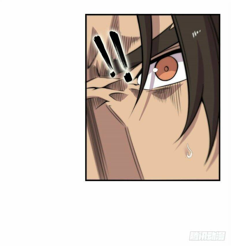 cuộc sống thoái ẩn của võ lâm chi vương chapter 83 5