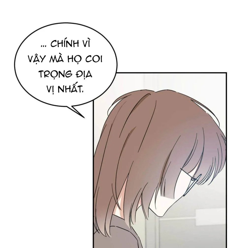 cậu chủ của tôi chapter 11 43