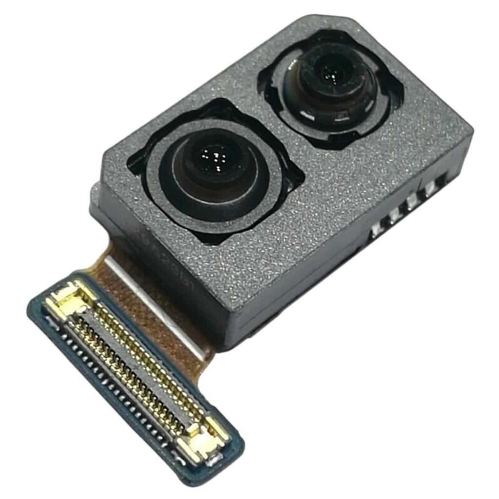 Facing Camera Replacement Assembly Suit For G975U