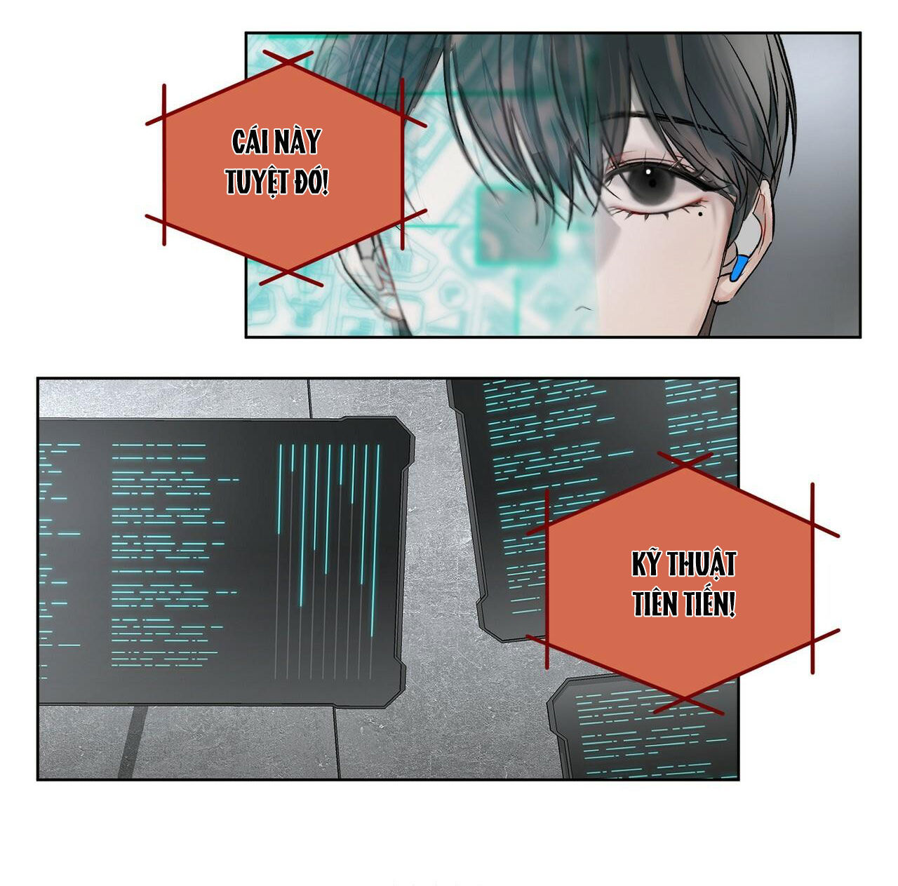 the origin of species chapter 2 6