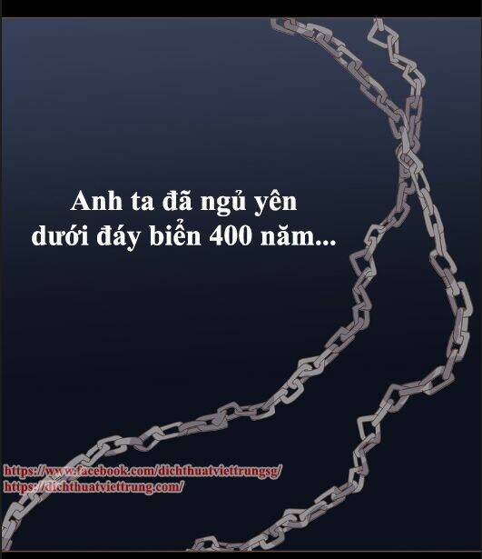 yêu trong giam cầm chapter 2 44