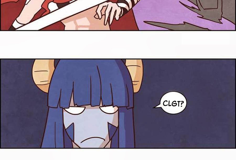 the devil king is bored season 2 chapter 48 22