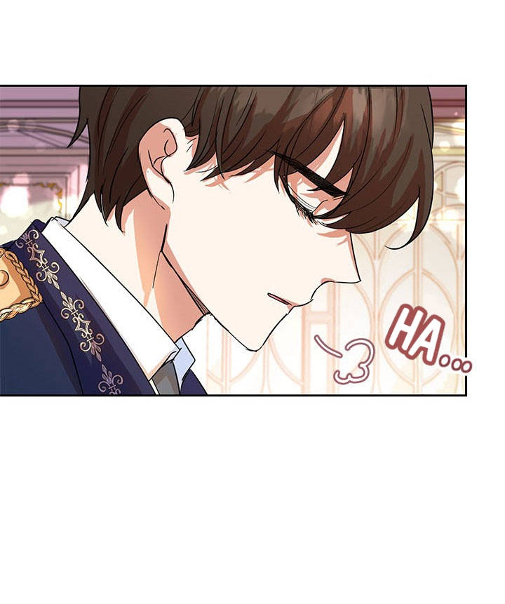 hôm nay cũng là ngày vui của ác nữ chapter 5 5