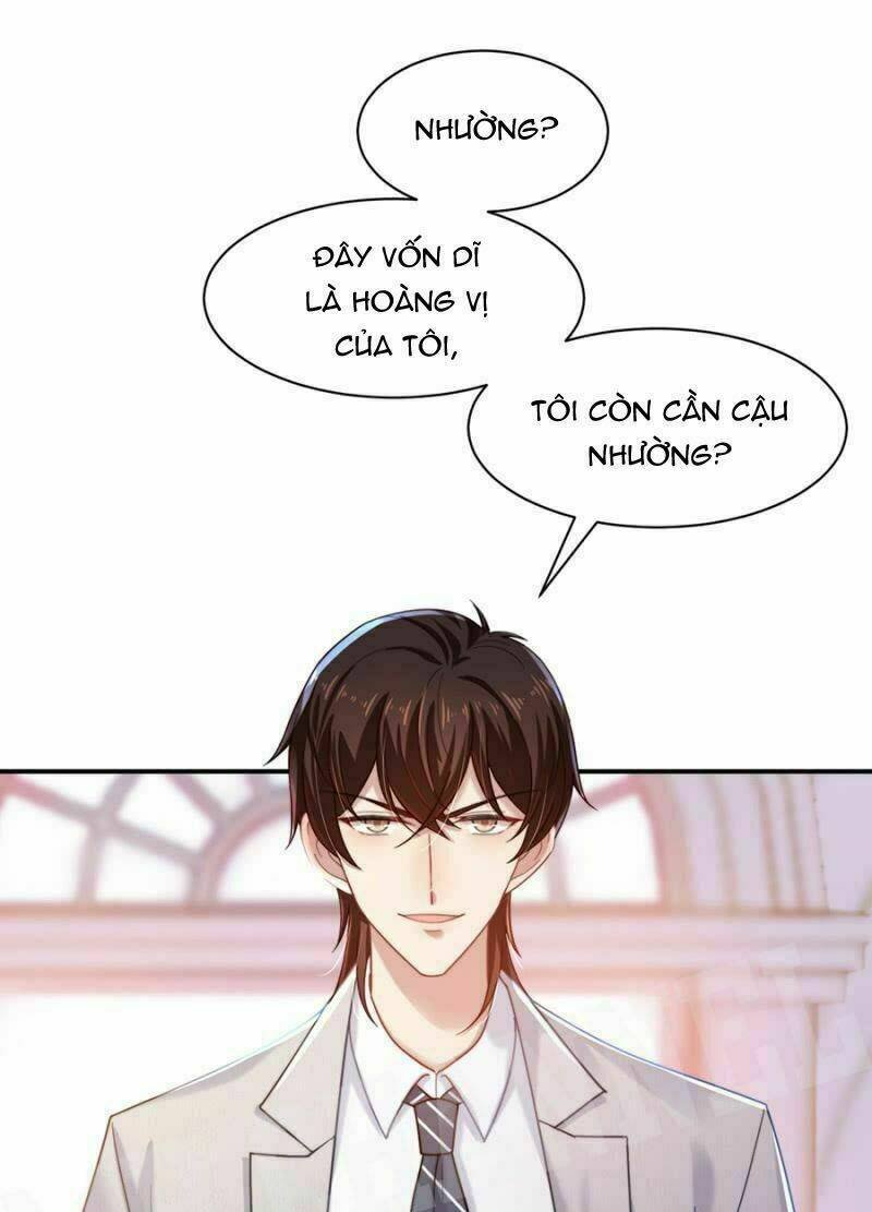 ma lạt thiên kim đẩu ác thiếu chapter 196 9